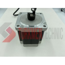 34HD1404-08 STEP MOTOR 